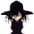 :iconunsterbliche0seele: