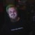 :iconUnsterblicher-Babar: