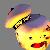 :iconunstereotypicalname: