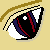 :iconunsterotyped: