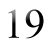 :iconunstock19: