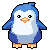 :iconunstolen: