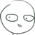 :iconunstolen: