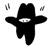 :iconunstoned: