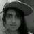:iconunstoppable-14: