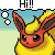 :iconunstoppable-bookworm: