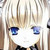 :iconunstoppable-darkness: