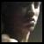 :iconunstoppable-leb: