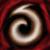 :iconunstoppable-now: