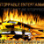 :iconunstoppablegx: