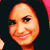 :iconunstoppablehopealway: