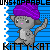 :iconunstoppablekitty-kat: