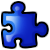 :iconunstorm: