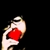 :iconunstrungmarionette: