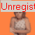 :iconunstyled: