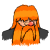 :iconunsubredun: