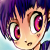 :iconunsucessfulfailure: