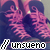:iconunsueno: