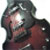 :iconunsung-hero: