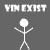 :iconunsung100:
