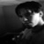 :iconunsungbomb: