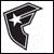 :iconunsungphotographer: