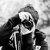 :iconunsungphotography: