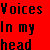:iconunsungwarwithin: