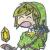 :iconunsungxher0: