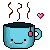 :iconunsunnyday: