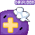 :iconunsurehero:
