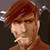 :iconunsurehistorian: