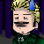 :iconunsureludwig:
