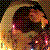 :iconunsurrealmarcelo: