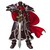 :iconunsuspecting-brony13: