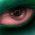 :iconunsustained: