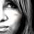 :iconunsweet-candy: