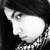 :iconunswiproxy: