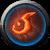 :iconunsword: