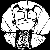 :iconunsym-pathetic: