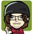 :iconuntainted0: