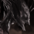 :iconuntainted0: