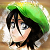 :iconuntaintedlight: