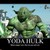 :iconuntalentedartist01: