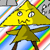 :iconuntalentedinart: