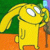 :iconuntalkative: