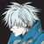 :iconuntalkativeboy: