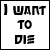 :iconuntamableguilt: