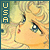 :iconuntamablespirit:
