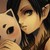 :iconuntamablewolf: